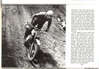  	 The Book-ISDE 1973 II.