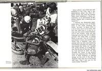  	 The Book-ISDE 1973 II.