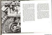  	 The Book-ISDE 1973 II.