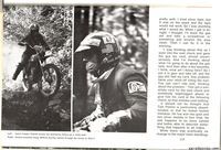  	 The Book-ISDE 1973 II.