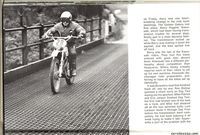  	 The Book-ISDE 1973 II.