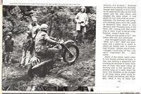  	 The Book-ISDE 1973 II.