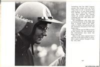  	 The Book-ISDE 1973 II.