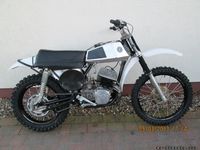 cz falta replika 380ccm