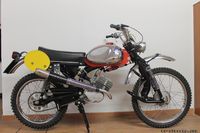 k 50 gs