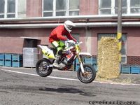 Jawa-JSM 625 supermoto