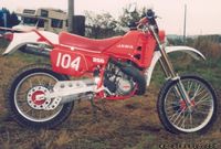 Jawa 250 683/89 + 250/593