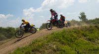 MX Březhrad 2013