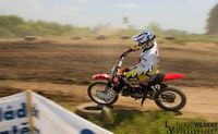 MX Březhrad 2013