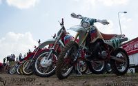 MX Březhrad 2013