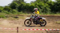MX Březhrad 2013