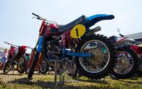 MX Březhrad 2013