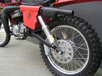 511 na prodej