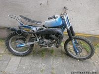 Jawa 653