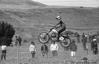 '70s I raced Amateur I.