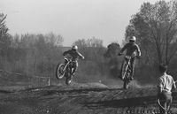 '70s I raced Amateur I.