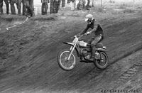 '70s I raced Amateur I.