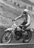 '70s I raced Amateur I.