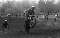 '70s I raced Amateur I.