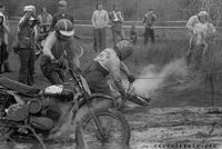 '70s I raced Amateur I.