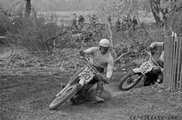 '70s I raced Amateur I.