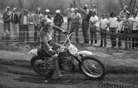 '70s I raced Amateur I.