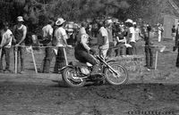 '70s I raced Amateur I.
