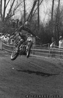 '70s I raced Amateur I.