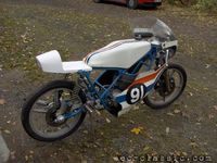 ČZ-MTX 125 typ 3-02