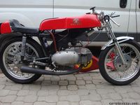 Motobi 250