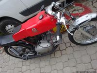 Motobi 250
