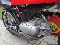 Motobi 250