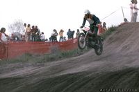 '70s I raced Amateur II.