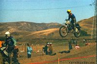 '70s I raced Amateur II.