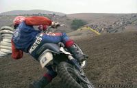 '70s I raced Amateur II.