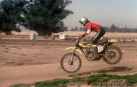 '70s I raced Amateur II.