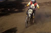 '70s I raced Amateur II.