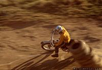 '70s I raced Amateur II.