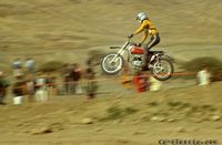 '70s I raced Amateur II.