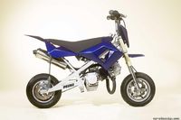 Minimotard Veltr