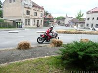 klasici