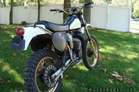 WR 430