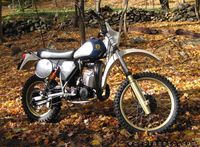 WR 430