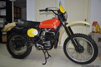 MOntesa 360 h6