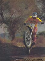 motocross history mix