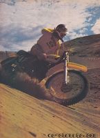 motocross history mix