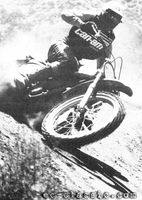 motocross history mix