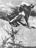 motocross history mix