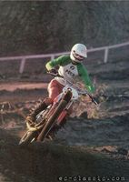 motocross history mix