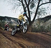 motocross history mix